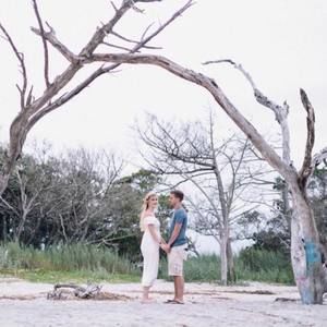 Meet your Posher, Kendall